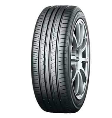 Yokohama BluEarth-A (AE-50) 165/70 R14 81H