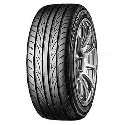 Yokohama Advan Fleva V701 205/55 R17 91V