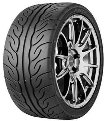 Yokohama Advan Neova (AD08RS) 235/40 R18 91W