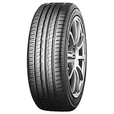 Yokohama BluEarth-A (AE-50) 235/55 R18 104W