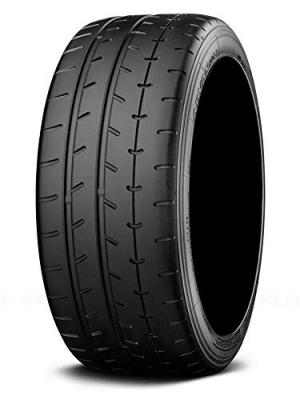 Yokohama Advan A052 245/40 R17 95W