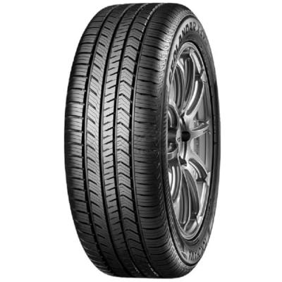 Yokohama Geolandar X-CV (G057) 265/45 R20 108W