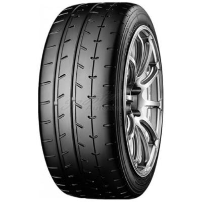 Yokohama Advan A052 265/45 R18 104Y