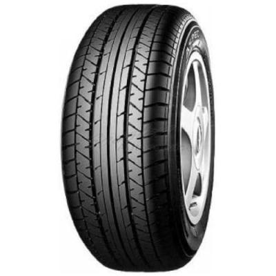 Yokohama Aspec A349A ( 215/60 R17 96H )