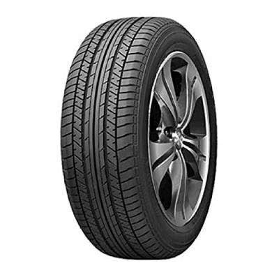 Yokohama Aspec A349A ( 215/65 R16 98H )