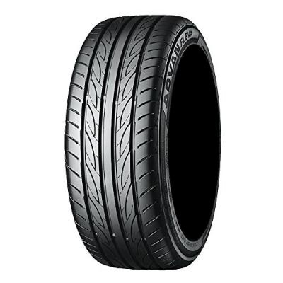 Yokohama Advan Fleva V701 205-55R15 88V