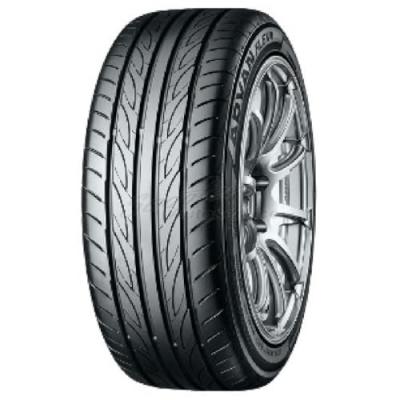 Yokohama Advan Fleva V701 205-55R16 91W