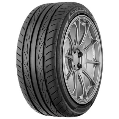 Yokohama Advan Fleva V701 215/45 R17 91W