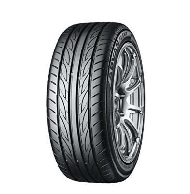 Yokohama Advan Fleva V701 225/40 R19 93W