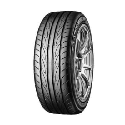 Yokohama Advan Fleva V701 225/45 R17 94W