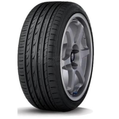 Yokohama Advan Sport (V105S) 245/45 ZR17 99Y