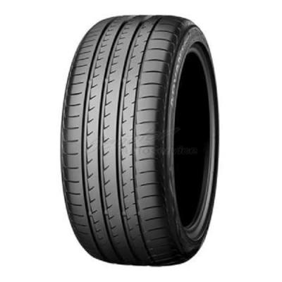 Yokohama Advan Sport (V105S) 235/50 R19 99W