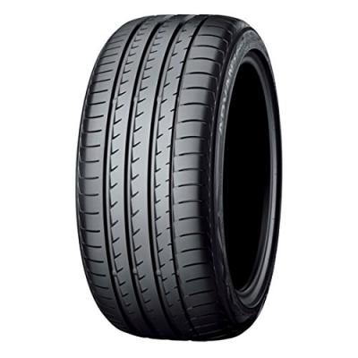 Yokohama Advan Sport (V105S) 225/55 R17 101Y