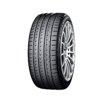 Yokohama Advan Sport (V105S) ( 235/50 ZR18 101Y XL RPB )