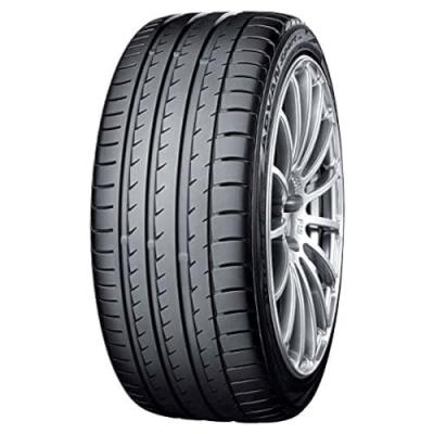 Yokohama Advan Sport (V105S) 255/30 ZR19 91Y