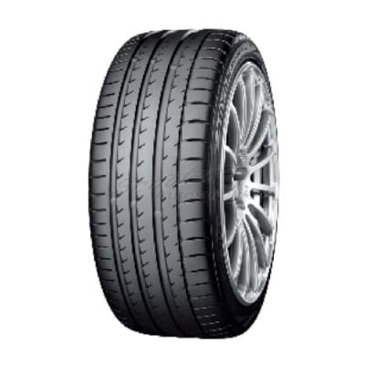 Yokohama Advan Sport (V105) 255/30 ZR20 92Y