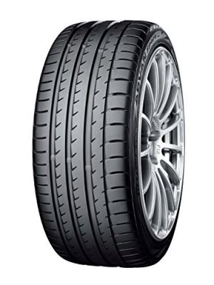 Yokohama Advan Sport (V103S) 255/40 R19 100Y