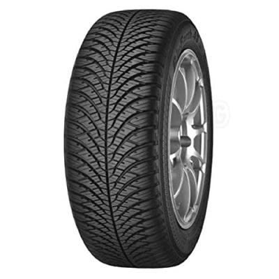 Yokohama BluEarth-4S AW21 185/60 R15 88H