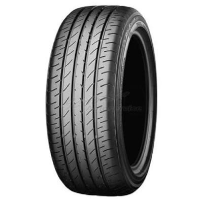 Yokohama BluEarth (E51B) 225/60 R18 100H