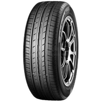 Yokohama BluEarth-ES (ES32) ( 185/55 R16 83V BluEarth )