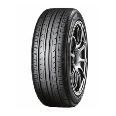 Yokohama BluEarth-ES (ES32) 215/55 R16 93H