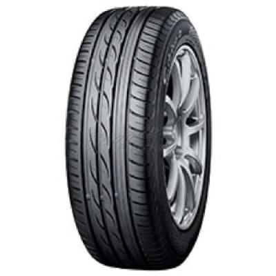 Yokohama c. drive 2 AC02A ( 205/55 R16 91V MO )