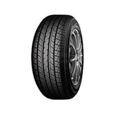 Yokohama dB decibel E70B 225/55 R18 98V