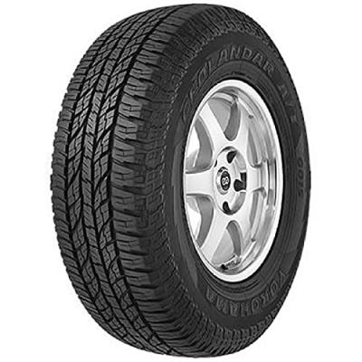 Yokohama Geolandar A/T (G015) 225/65 R17 102H