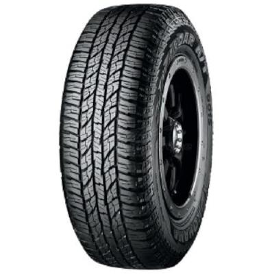 Yokohama Geolandar A/T (G015) 265/65 R17 112H