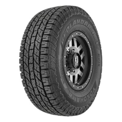 Yokohama Geolandar A/T (G015) ( P265/70 R17 113T OWL )