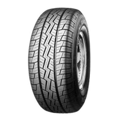Yokohama Geolandar (G902) 265/65 R17 112H