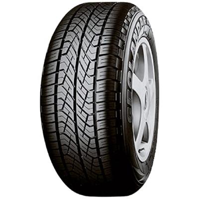 Yokohama Geolandar (G95A) 225/55 R17 97V
