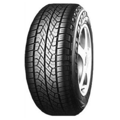 Yokohama Geolandar (G95A) 225/60 R17 99V