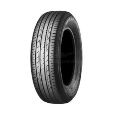Yokohama Geolandar (G98FV) 225/65 R17 102V