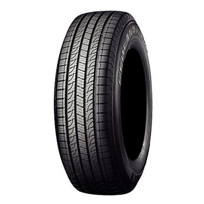 Yokohama Geolandar H/T (G056) 215/70 R15 98H