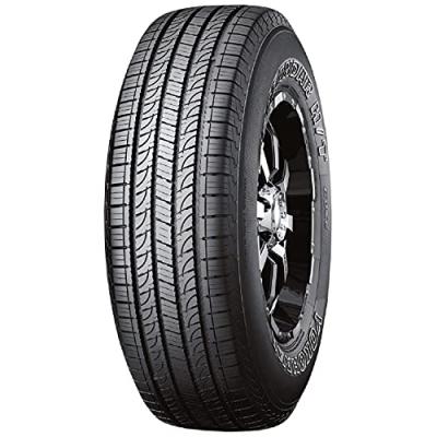Yokohama Geolandar H/T (G056) ( 255/70 R15 108H ) Pneus &eacute;t&eacute;