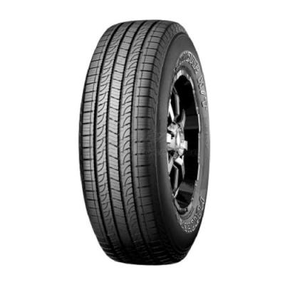 Yokohama Geolandar H/T (G056) 225/70 R17 108T