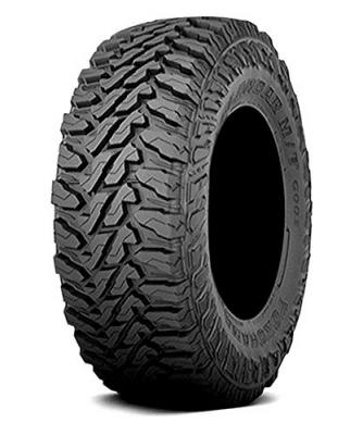 Yokohama Geolandar M/T (G003) 245/75 R16 120/116Q
