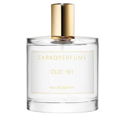 Zarkoperfume - Oud'ish Eau de Parfum Spray parfum 100 ml