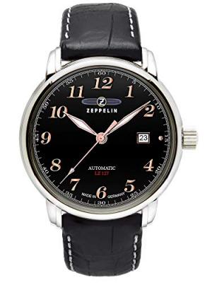 Montre Homme Zeppelin LZ127 Graf Zeppelin 7656-2