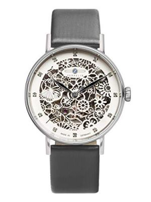 Zeppelin -  Mod. 7461-1 - montre - Femme - Montres automatiques
