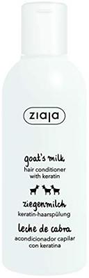 Ziaja Acondicionador Capilar Leche de Cabra 200ml