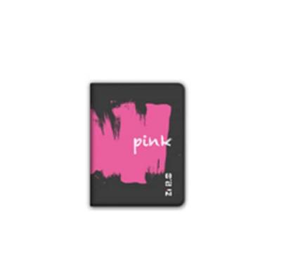 ZIMAX ZX002 &Eacute;tui Universel pour Tablette 8 Rose