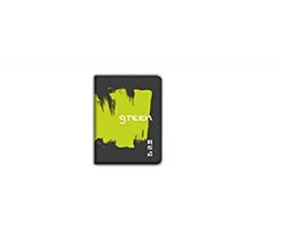 Zimax ZX005-Housse Etui Universel pour Tablette 8