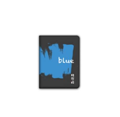 ZIMAX ZX008-Housse Etui Universel pour Tablette 8