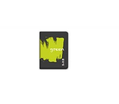 Zimax ZX011-Housse Etui Universel pour Tablette 8