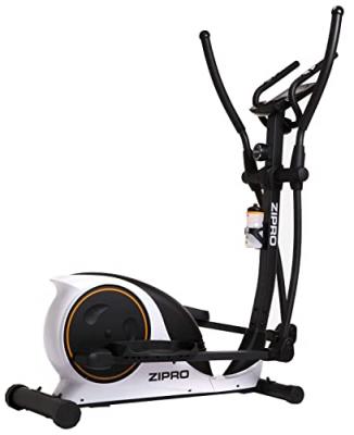 V&eacute;lo elliptique zipro hulk rs 5,90E+12