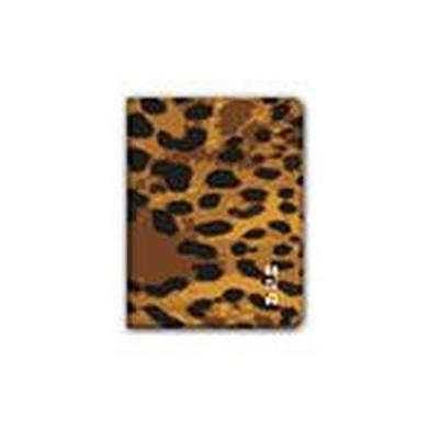 Ziron ZR198-Housse Etui Universel pour Tablette 7