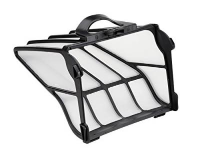 filtre 60 microns pour robot vortex - r0638600
