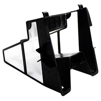 Filtre Zodiac Tornax 60 microns
